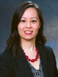 Debbie Wong partner head shot.