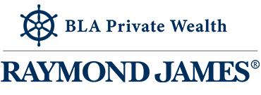 BLA Private Wealth